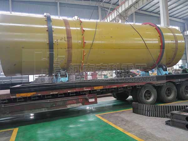 天津濱海新區(qū)塘沽沙子、河沙、黃沙、海沙、石英砂的烘干處理設(shè)備