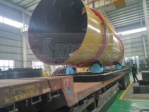 綏中縣沙子、河沙、黃沙、海沙、石英砂的烘干處理設(shè)備