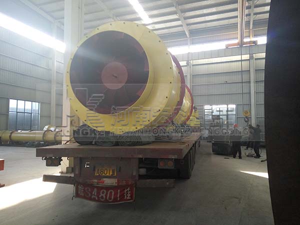 黑山縣畜禽養(yǎng)殖場(chǎng)雞糞、豬糞、牛糞、糞便處理方法