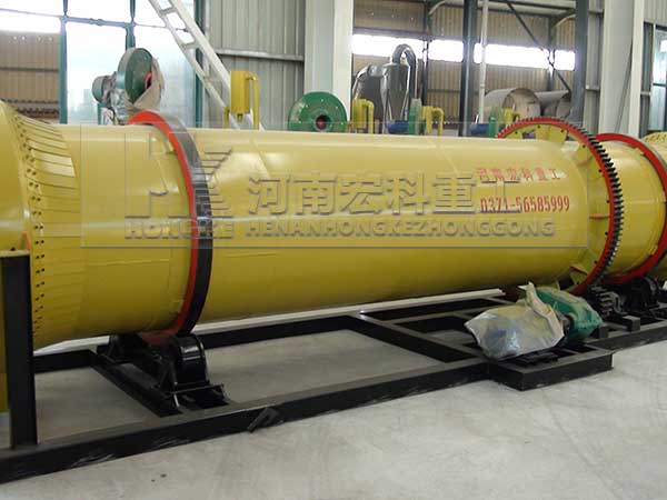 鄢陵縣畜禽養(yǎng)殖場雞糞、豬糞、牛糞、糞便處理方法