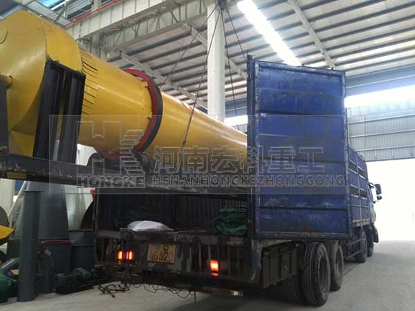 潢川縣畜禽養(yǎng)殖場雞糞、豬糞、牛糞、糞便處理方法