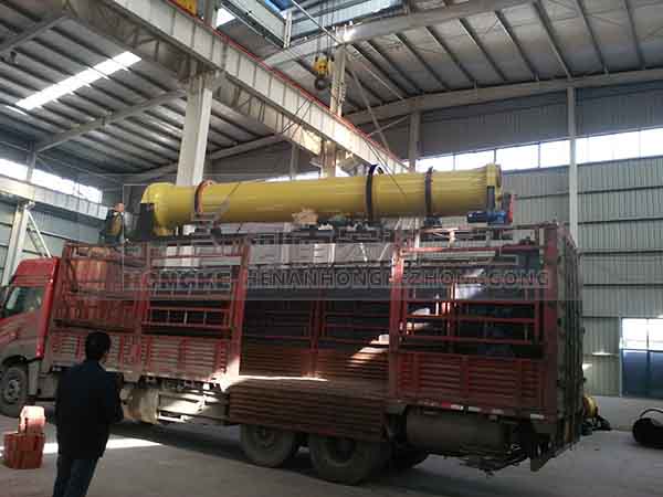 衛(wèi)輝市畜禽養(yǎng)殖場(chǎng)雞糞、豬糞、牛糞、糞便處理方法