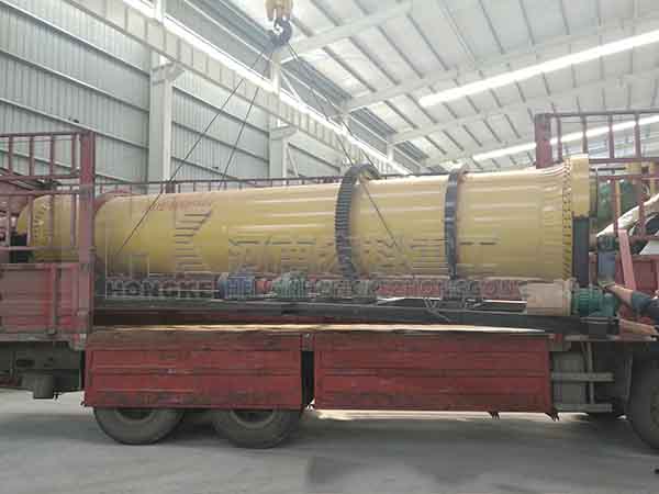 舞陽市禽養殖場雞糞、豬糞、牛糞、糞便處理方法