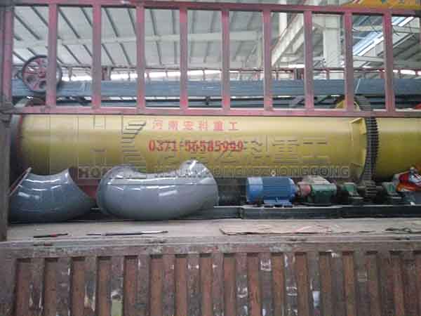 舞鋼市畜禽養殖場雞糞、豬糞、牛糞、糞便處理方法