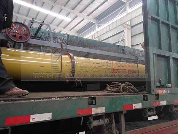 羅山縣畜禽養殖場雞糞、豬糞、牛糞、糞便處理方法