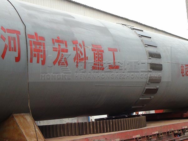  醫(yī)藥級氧化鋅主要應用領域的特點及作用