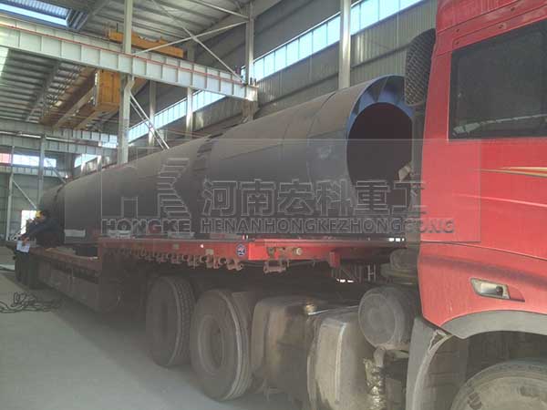 氧化鋅在半導體領域，發揮了一定作用