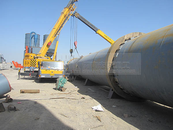 污泥陶?；剞D窯