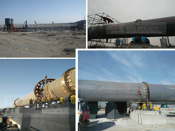 陶?；剞D窯設備