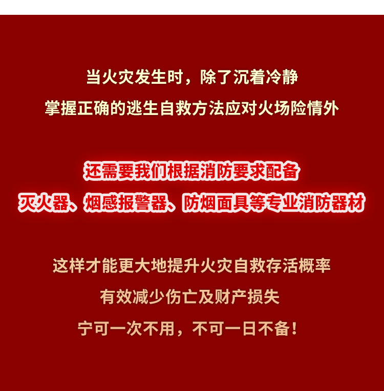 火災(zāi)發(fā)生時(shí)，滅火、逃生時(shí)間有多少？_14.jpg