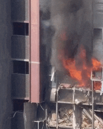 1734073876113015.png 微信圖片_20241213151101.png