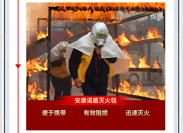 1734074223158831.jpg 高層建筑火災(zāi)逃生指南_08.jpg